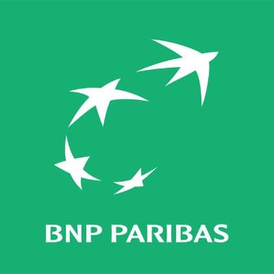 BNP-Paribas